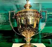 Fifa reconhece Fluminense e Palmeiras como campeões do mundo? Entenda