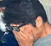 Japão executa “assassino do Twitter” condenado pela morte de nove pessoas