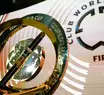 Botafogo e Palmeiras não vencem seus jogos, mas se classificam.
