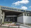 Uespi oferece 100 vagas de auxílio-creche no valor de R$ 300 para estudantes
