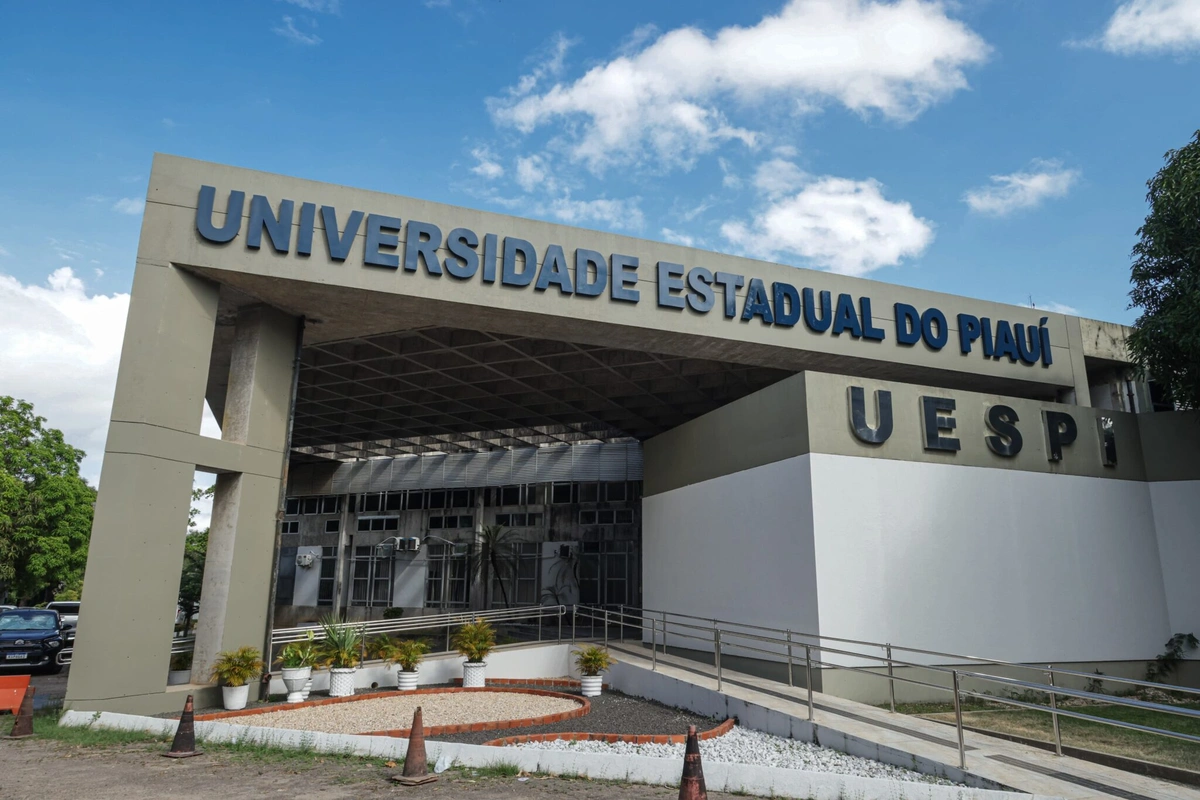 UESPI