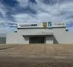 Governo inaugura nova Unidade Integrada de Segurança Pública nesta terça (23)