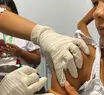 Piauí lidera vacinação contra a influenza no Brasil com 47% de cobertura