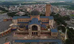 Saiba qual é a religião dominante e a que mais cresceu em seu município