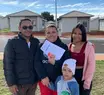 Chaves na mão e um novo começo para 587 famílias em São José do Rio Preto (SP)