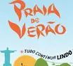 Fim de semana tem rock, shows e diversão garantida na Praia de Verão do Teresina