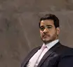AGU vai ao STF para reativar decreto do IOF