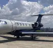 Hora do lance: MJSP leiloa aeronave, Lamborghini, gado, diamantes e ouro