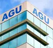 AGU pede ao STF investigação sobre possível uso de informações privilegiadas
