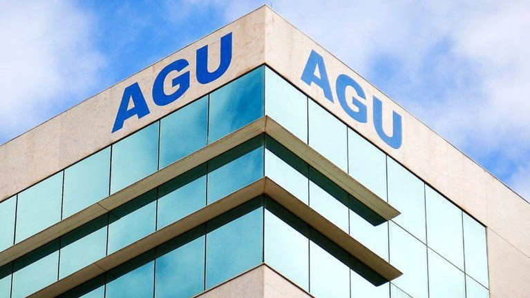 AGU pede ao STF investigação sobre informações privilegiadas no mercado cambial