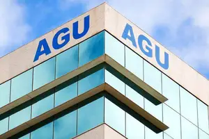 AGU pede ao STF investigação sobre informações privilegiadas no mercado cambial (Foto: AGU)