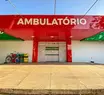 Unidade Integrada de Saúde do Mocambinho passa por reforma