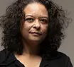 Ana Maria Gonçalves é a primeira mulher negra eleita para a ABL