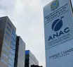 ANAC abre consulta pública para nova regulamentação de drones no Brasil