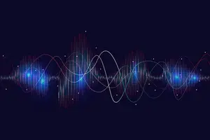 Anatel aprova regras para edital de 700 MHz com foco em cobertura e inclusão digital (Foto: Anatel)