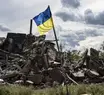 Rússia realiza maior bombardeio contra a Ucrânia em três anos