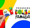 Mais de 23 mil pessoas deixam de receber o Bolsa Família no Piauí em julho
