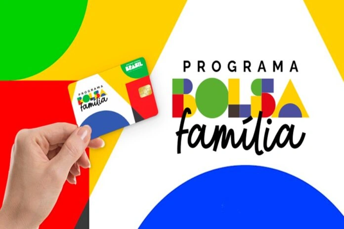 Bolsa Família