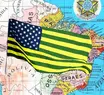 Bolsonaristas admitem desgaste com tarifa de Trump, buscam blindar ex-presidente