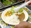 Brasil sai novamente do Mapa da Fome, aponta relatório da ONU