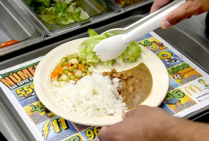 Brasil sai novamente do Mapa da Fome, aponta relatório da ONU