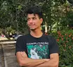 Estudante da UFPI vence prêmio nacional com app para diagnóstico precoce de doença