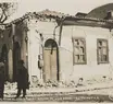 'Revolução esquecida' resultou em massacre há 101 anos em SP