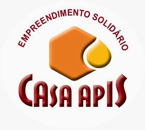 Central de Cooperativas Apícolas do Semiárido Brasileiro