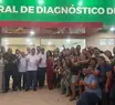 Água Branca será contemplada com moderna Central de Diagnóstico