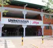 Sábado é dia de atendimento médico gratuito em Teresina