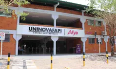 Sábado é dia de atendimento médico gratuito em Teresina