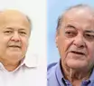 Charles Silveira pede exoneração da Fundação Municipal de Saúde