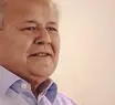 "Presidente não pode ser bedel de luxo", diz Charles da Silveira ao sair da FMS