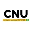 Inscrições para o Concurso Nacional Unificado 2025 já estão abertas