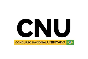 Concurso Nacional Unificado (Foto: Reprodução | Jusbrasil)