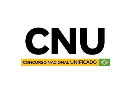 Inscrições para o Concurso Nacional Unificado 2025 já estão abertas