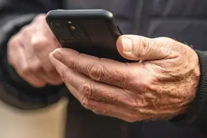 Conheça canais de atendimento para receber o dinheiro de volta (Foto: Divulgação)