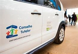 Conselho Tutelar