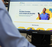 Correios lançam site de compras com mais de 500 mil produtos em 25 categorias