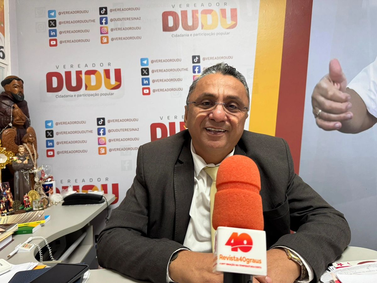 CPI do Rombo da Prefeitura