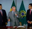 Lula deve vetar projeto que amplia deputados na Câmara; prazo termina nesta quarta