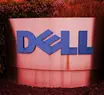 Dell é alvo de ataque hacker e tem 1,3 TB de dados vazados por grupo World Leaks