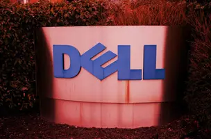 Dell é alvo de ataque hacker e tem 1,3 TB de dados vazados por grupo World Leaks (Foto: Dell)