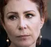 Deputada Federal Carla Zambelli é presa na Itália