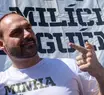 Tarifaço de Trump complica situação de Eduardo no STF mais do que a de Bolsonaro
