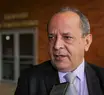 Em risco de litígio, deputados do Piauí agem para evitar perda de terras para PE