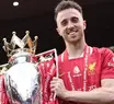 Diogo Jota morre aos 28 anos em trágico acidente de carro na Espanha.