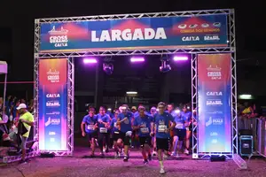 Divulgação (Foto: Divulgação)