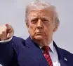 Trump anuncia tarifas de 30% para importações do México e União Europeia