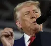 Trump ameaça países aliados ao Brics com tarifa extra de 10%